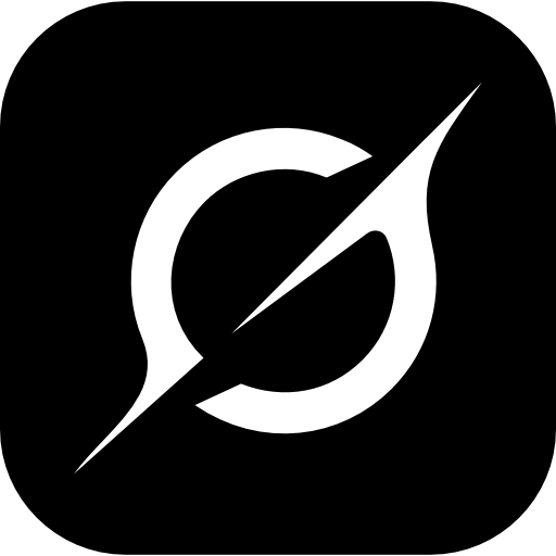 xAI – Grok logo