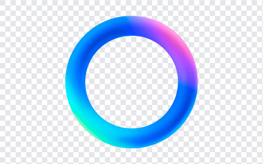 Meta AI (Llama) logo