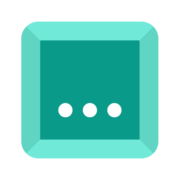Codeium logo