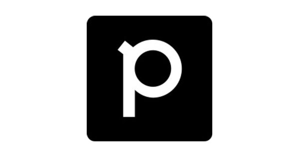 Phind logo