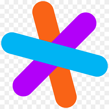 Sourcegraph Cody logo