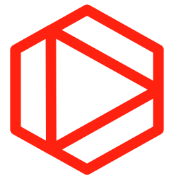 Tabnine logo