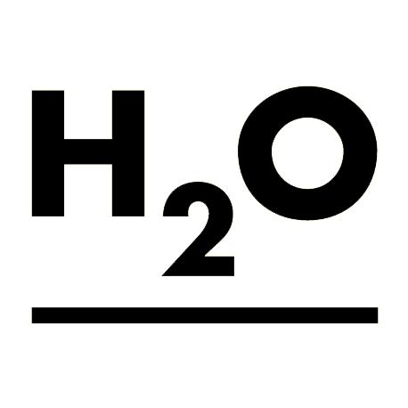 H2O.ai (Driverless AI) logo