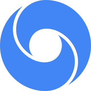 Google DeepMind – Imagen 3 logo