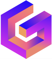 Gamma logo