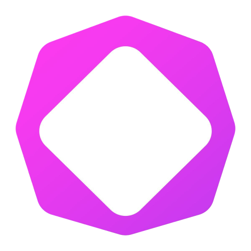 Tome logo