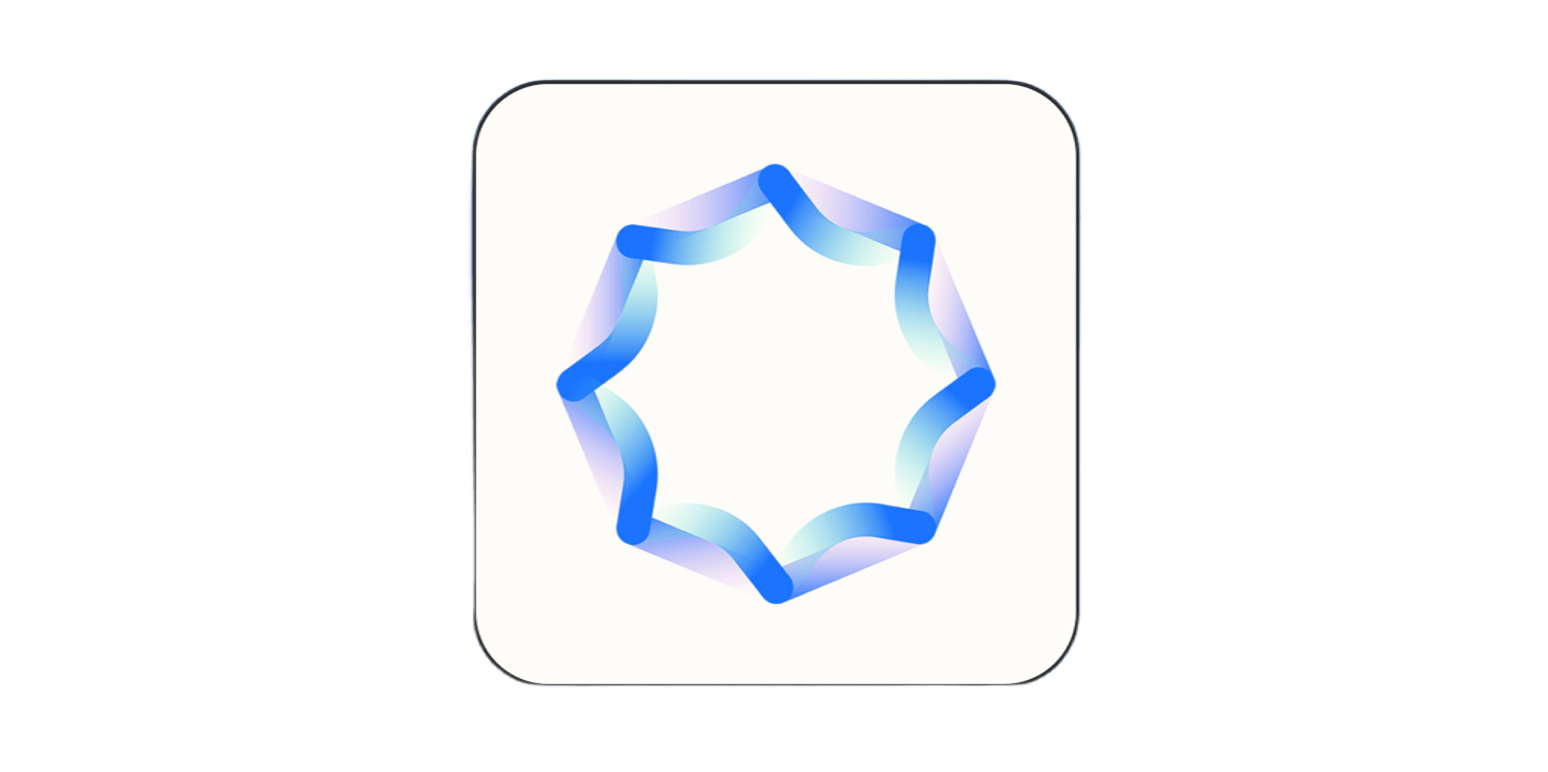 Synthesia logo