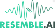 Resemble AI logo
