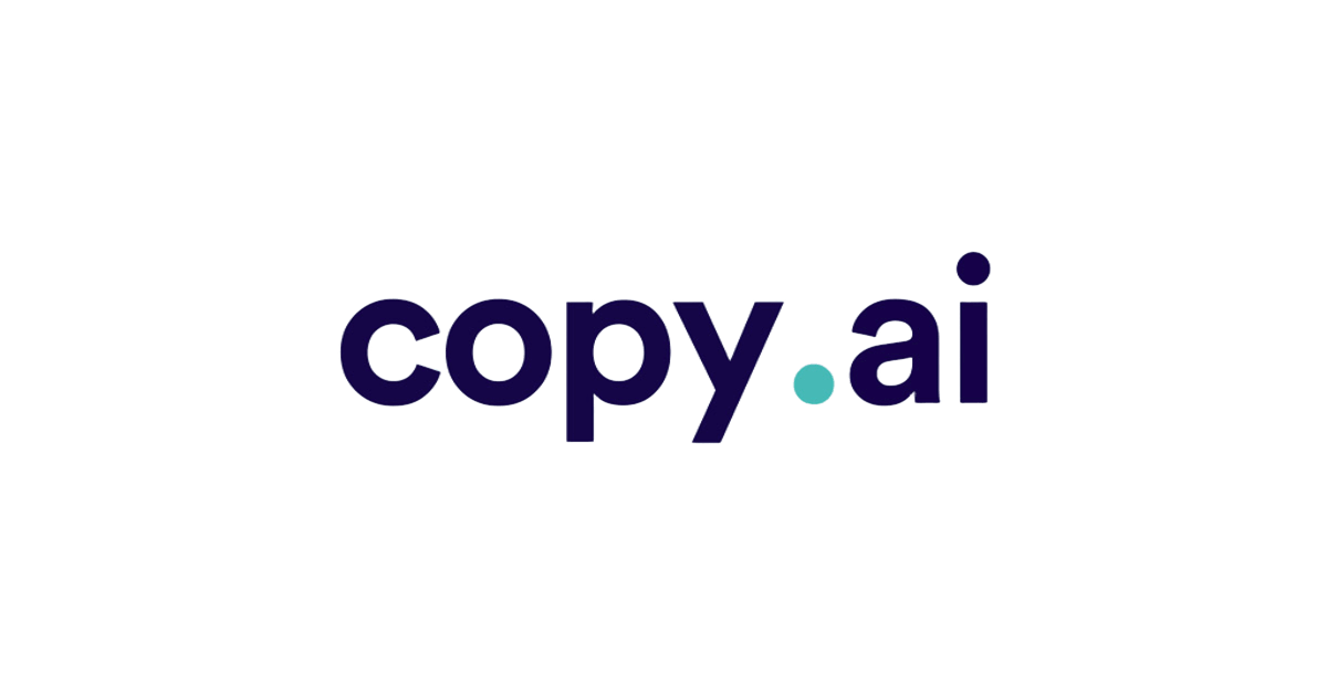 Copy.ai logo